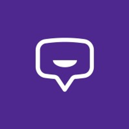 AIChatbot