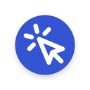 AIclicks