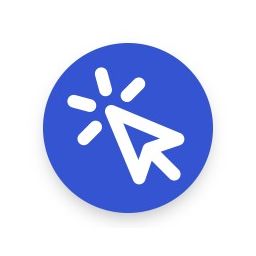 AIclicks