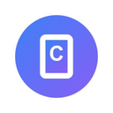 AiCoursify