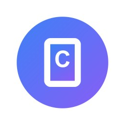 AiCoursify