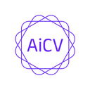 AICVPro