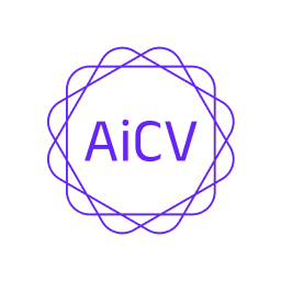 AICVPro