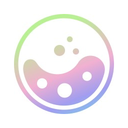 AIdea Catalyst