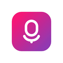 AIdeaflow Podcast
