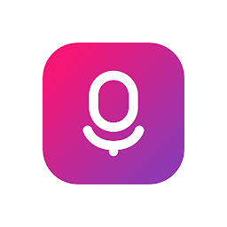 AIdeaflow Podcast