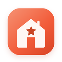AIDesignHouse