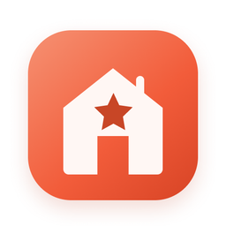 AIDesignHouse