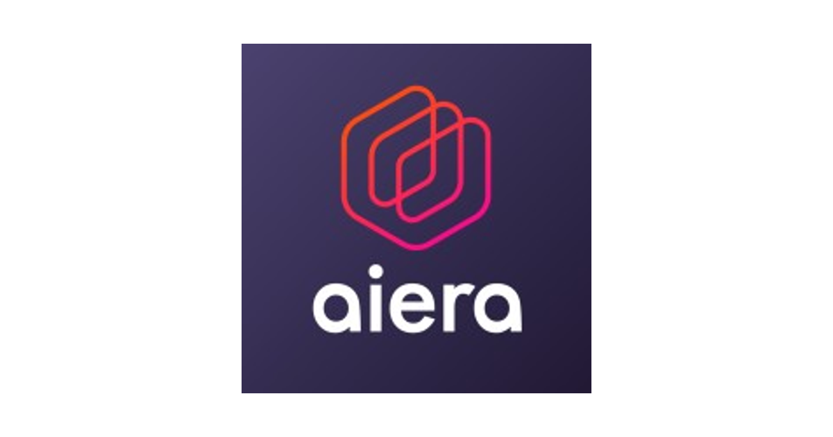 Aiera - Desktop App for Mac, Windows (PC) - WebCatalog