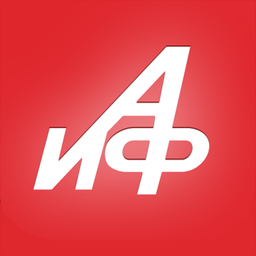 Аргументы и Факты