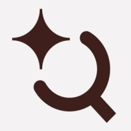AIFindr