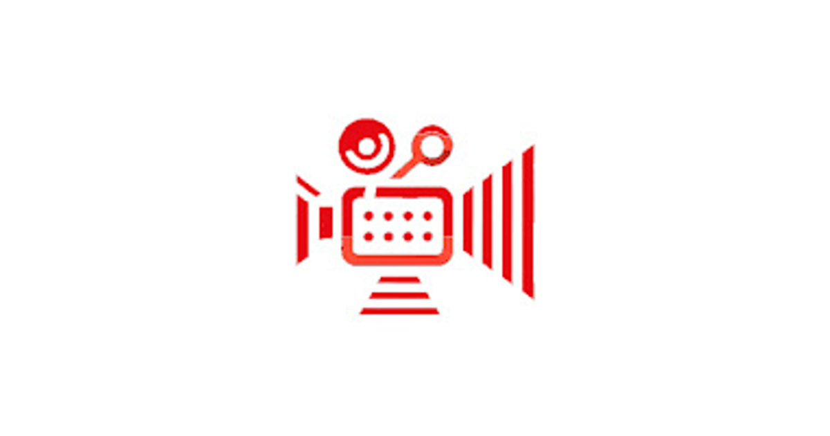 AIflixhub - Desktop App - Mac, Windows - WebCatalog