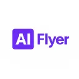 AIflyer