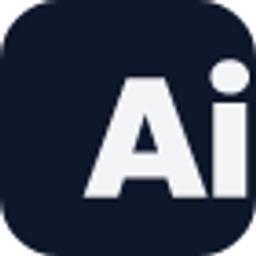 AIFrog