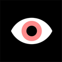 AIGA Eye on Design
