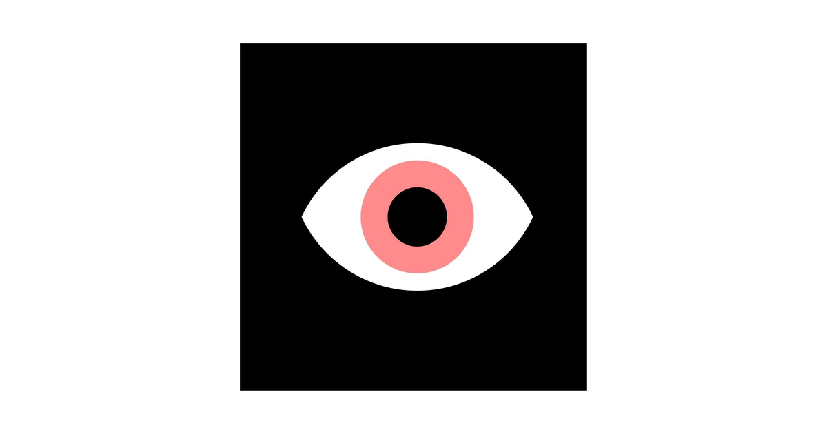 AIGA Eye on Design - Desktop App for Mac, Windows (PC), Linux - WebCatalog