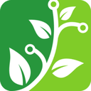 AIGardenPlanner
