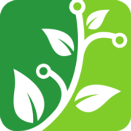 AIGardenPlanner
