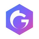 AIGenTools