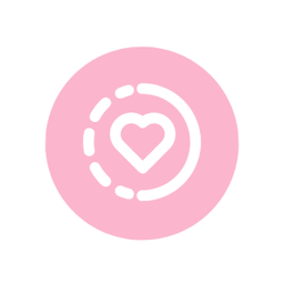 AIGIFY