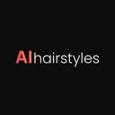 Aihairstyles