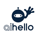 AiHello