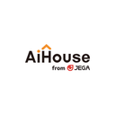 AiHouse