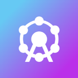 AiHubs