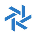 AIJobs.ai