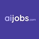aijobs.com