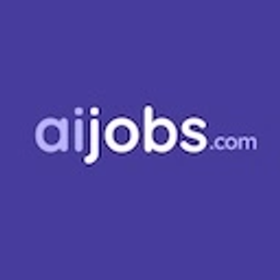 aijobs.com