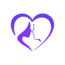 AIKissfiy