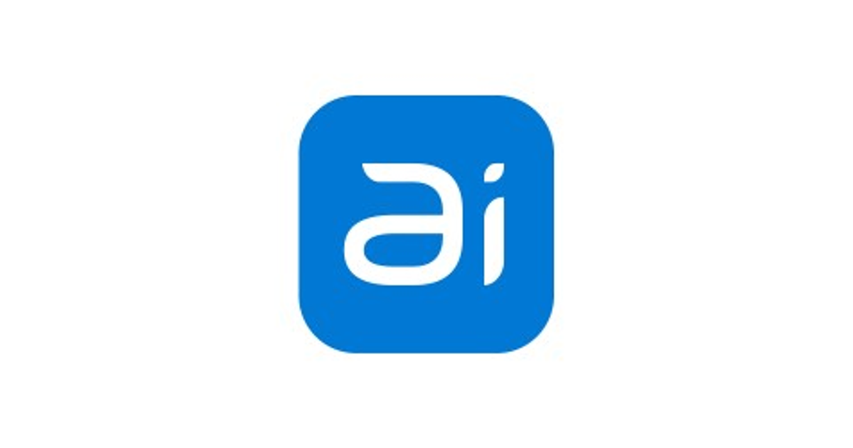 Ailaysa - Desktop App for Mac, Windows (PC) - WebCatalog