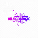 AILogoMagic