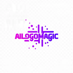 AILogoMagic