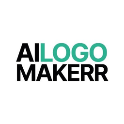 Ailogomakerr.com