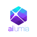 Ailumia