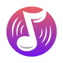 AiMakeSong