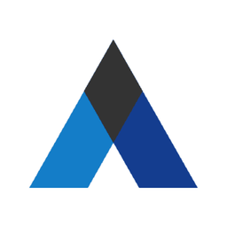 Aimdoc