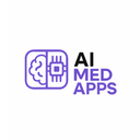AIMedApps