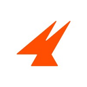 Aimfox