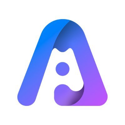 Aimixup