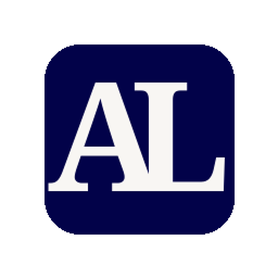 AimLive