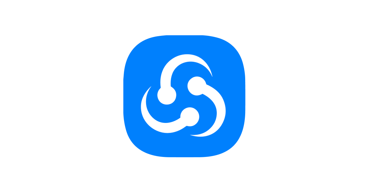 AImReply - Desktop App - Mac, Windows - WebCatalog