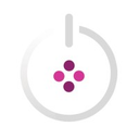 AIMS360