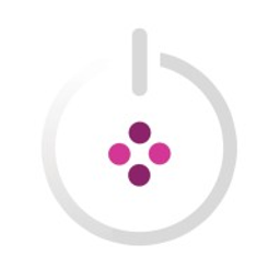 AIMS360