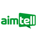 Aimtell