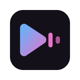 AIMusicVideoGen