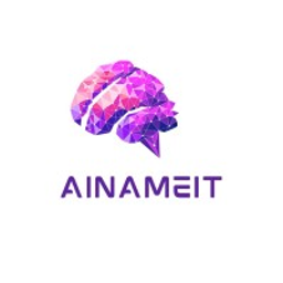 AiNameIt
