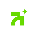 Ainee